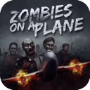 <b>Zombies</b> on a Plane