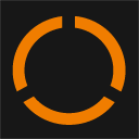 HOFA-Plugins Manager