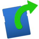 AVCCAM SD Card File Recovery