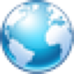 Staff Network Mount