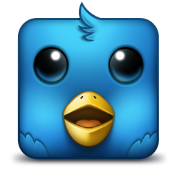 TweetTab Pro for Twitter