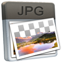 JPG Compress