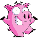 Videohog