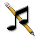 iTunes Publisher
