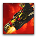 Jets'n'Guns