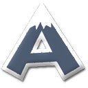 Avalanche