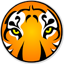 TigerLaunch