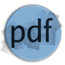 PDFViewer