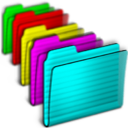 Icosystem
