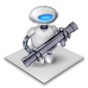 Batch Apply Spotlight Keywords