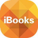 airTemplates for iBooks