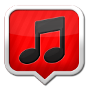 YouTube Song Downloader 2014