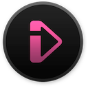 BBC iPlayer Downloads