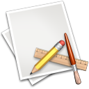 Painter's Picker - User Guide