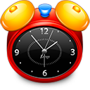Alarm Clock Pro
