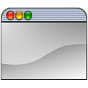 Solibri Model Checker v9 Uninstaller