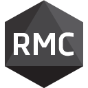 RMClient