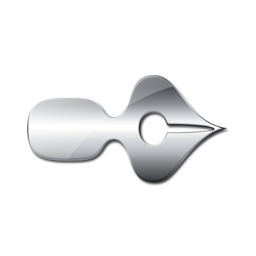 airWriter