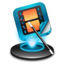Kigo Video Converter Ultimate for Mac