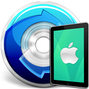 MacX Free iPad Ripper for Mac