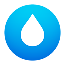 DigitalOcean Droplets Manager