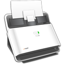 Neat ADF Scanner