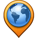 Garmin Express