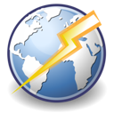 PacketStream