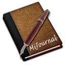 MiJournal