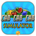 ChaChaCha Slot