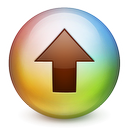 MS Upload Center