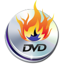 AnyMP4 DVD Creator for Mac