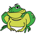 Toad