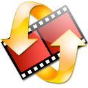 Pavtube Video Converter