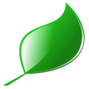 Feedly