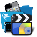 AnyMP4 DVD Toolkit for Mac