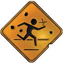 Postal 2