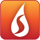 SyncBlaze