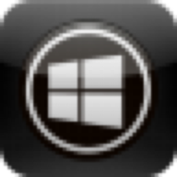 Windows 7 Pool