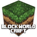 BlockWorldCraftPro