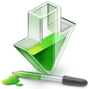Rename Photo File VL