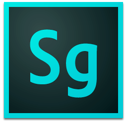 Adobe SpeedGrade CC