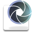 Adobe DNG Converter