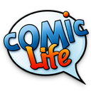 Comic Life 3-Intel