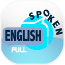 Ready To Go Spoken English 2