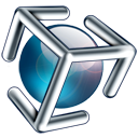 OpenText Tempo
