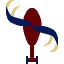 Thopter