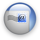 Direct Mail