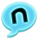 Nambu