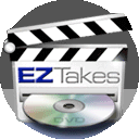 EZTakes Download Manager